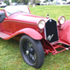 Illustration for article titled Pick Your Favorite Race Car at the Keeneland Concours dElegance